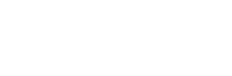 BSI accreditation